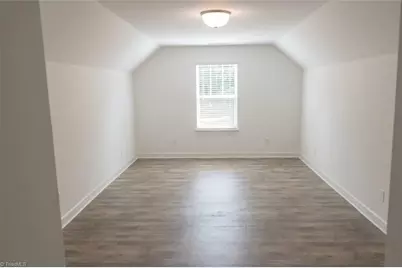 5158 Paramount Road #1062, Pfafftown, NC 27040 - Photo 14