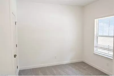 5158 Paramount Road #1062, Pfafftown, NC 27040 - Photo 8