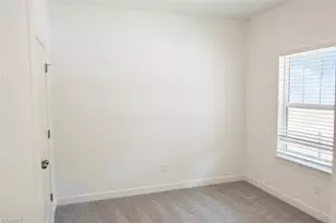 5158 Paramount Rd, Pfafftown, NC 27040 - Photo 8