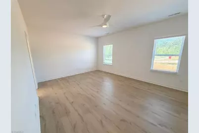 5158 Paramount Road #1062, Pfafftown, NC 27040 - Photo 12