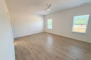 5158 Paramount Rd, Pfafftown, NC 27040 - Photo 12