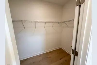 5158 Paramount Road #1062, Pfafftown, NC 27040 - Photo 26