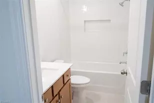 5158 Paramount Rd, Pfafftown, NC 27040 - Photo 14