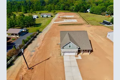 5158 Paramount Road #1062, Pfafftown, NC 27040 - Photo 2