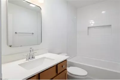 5158 Paramount Road #1062, Pfafftown, NC 27040 - Photo 10