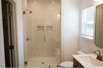 5158 Paramount Road #1062, Pfafftown, NC 27040 - Photo 16