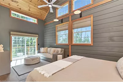 145 Decoy Drive, Wilkesboro, NC 28697 - Photo 20