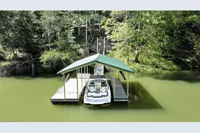145 Decoy Drive, Wilkesboro, NC 28697 - Photo 44