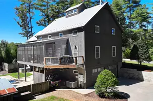 145 Decoy Dr, Wilkesboro, NC 28697 - Photo 42