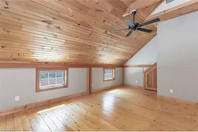 145 Decoy Drive, Wilkesboro, NC 28697 - Photo 28