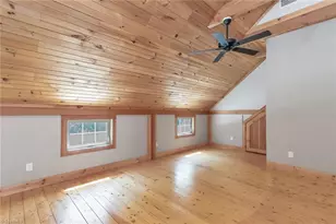 145 Decoy Dr, Wilkesboro, NC 28697 - Photo 28
