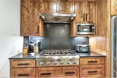 145 Decoy Drive, Wilkesboro, NC 28697 - Photo 12