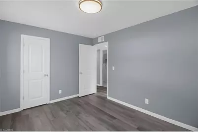 105 Dahl Street, Madison, NC 27025 - Photo 16