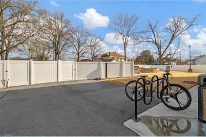 105 Dahl Street, Madison, NC 27025 - Photo 32