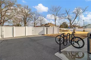 105 Dahl St, Madison, NC 27025 - Photo 32