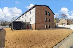 105 Dahl St, Madison, NC 27025 - Photo 24