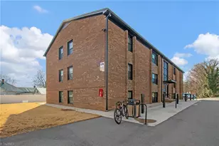 105 Dahl St, Madison, NC 27025 - Photo 20