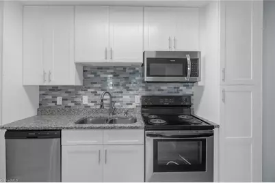 105 Dahl Street, Madison, NC 27025 - Photo 14