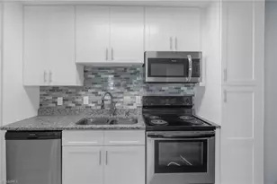 105 Dahl St, Madison, NC 27025 - Photo 14