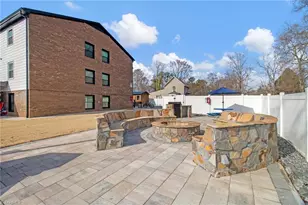 105 Dahl St, Madison, NC 27025 - Photo 28