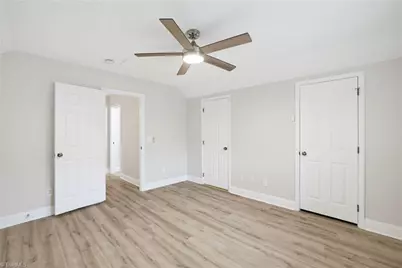 5803 Willowdale Drive, Pfafftown, NC 27040 - Photo 30