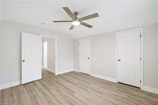 5803 Willowdale Dr, Pfafftown, NC 27040 - Photo 30