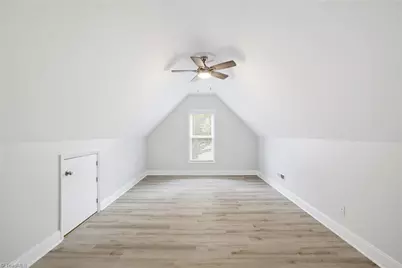5803 Willowdale Drive, Pfafftown, NC 27040 - Photo 24