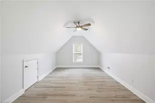 5803 Willowdale Dr, Pfafftown, NC 27040 - Photo 24