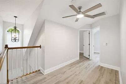 5803 Willowdale Drive, Pfafftown, NC 27040 - Photo 22