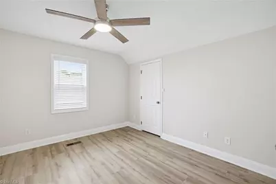 5803 Willowdale Drive, Pfafftown, NC 27040 - Photo 26