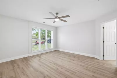 5803 Willowdale Drive, Pfafftown, NC 27040 - Photo 16