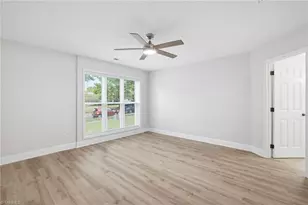5803 Willowdale Dr, Pfafftown, NC 27040 - Photo 16