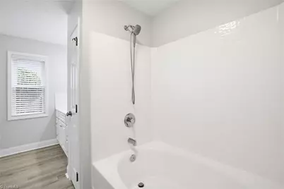 5803 Willowdale Drive, Pfafftown, NC 27040 - Photo 20