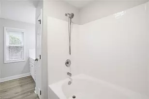 5803 Willowdale Dr, Pfafftown, NC 27040 - Photo 20