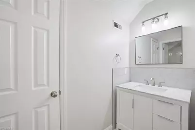 5803 Willowdale Drive, Pfafftown, NC 27040 - Photo 28