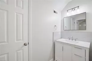 5803 Willowdale Dr, Pfafftown, NC 27040 - Photo 28