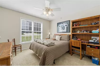 7405 Cortney Glen Lane, Lewisville, NC 27023 - Photo 24