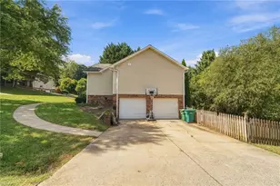 7405 Cortney Glen Ln, Lewisville, NC 27023 - Photo 38