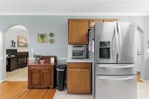 7405 Cortney Glen Ln, Lewisville, NC 27023 - Photo 10