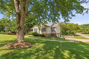 7405 Cortney Glen Ln, Lewisville, NC 27023 - Photo 44