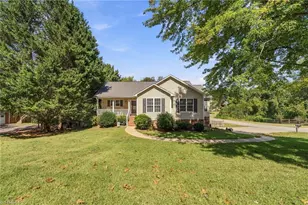 7405 Cortney Glen Ln, Lewisville, NC 27023 - Photo 42