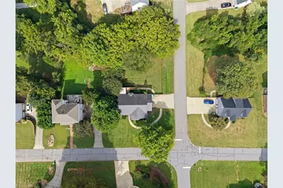 7405 Cortney Glen Lane, Lewisville, NC 27023 - Photo 40