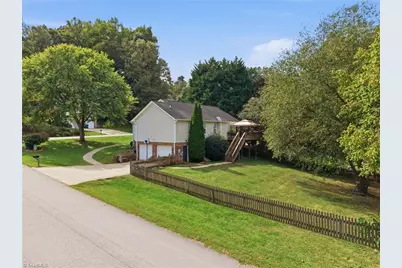 7405 Cortney Glen Lane, Lewisville, NC 27023 - Photo 36