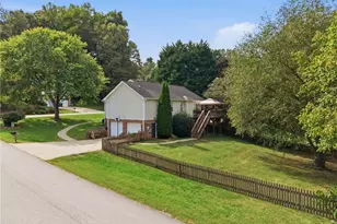 7405 Cortney Glen Ln, Lewisville, NC 27023 - Photo 36