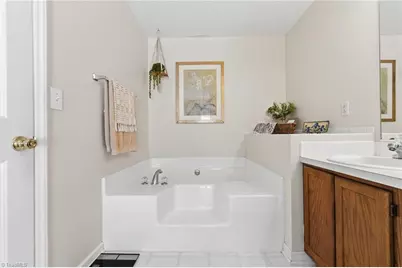 7405 Cortney Glen Lane, Lewisville, NC 27023 - Photo 20