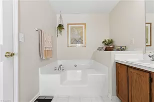 7405 Cortney Glen Ln, Lewisville, NC 27023 - Photo 20