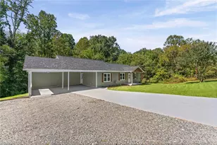 1076 Clingman Rd, Ronda, NC 28670 - Photo 6