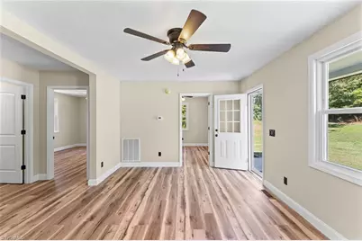 1076 Clingman Road, Ronda, NC 28670 - Photo 10