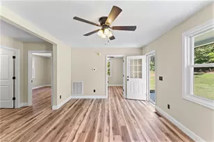 1076 Clingman Rd, Ronda, NC 28670 - Photo 10