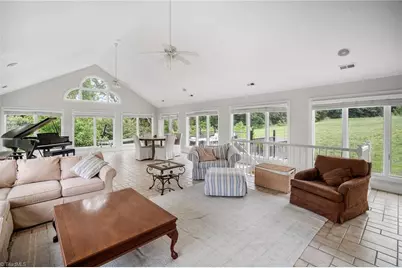 2740 Wiley Farm Road, Kernersville, NC 27284 - Photo 18